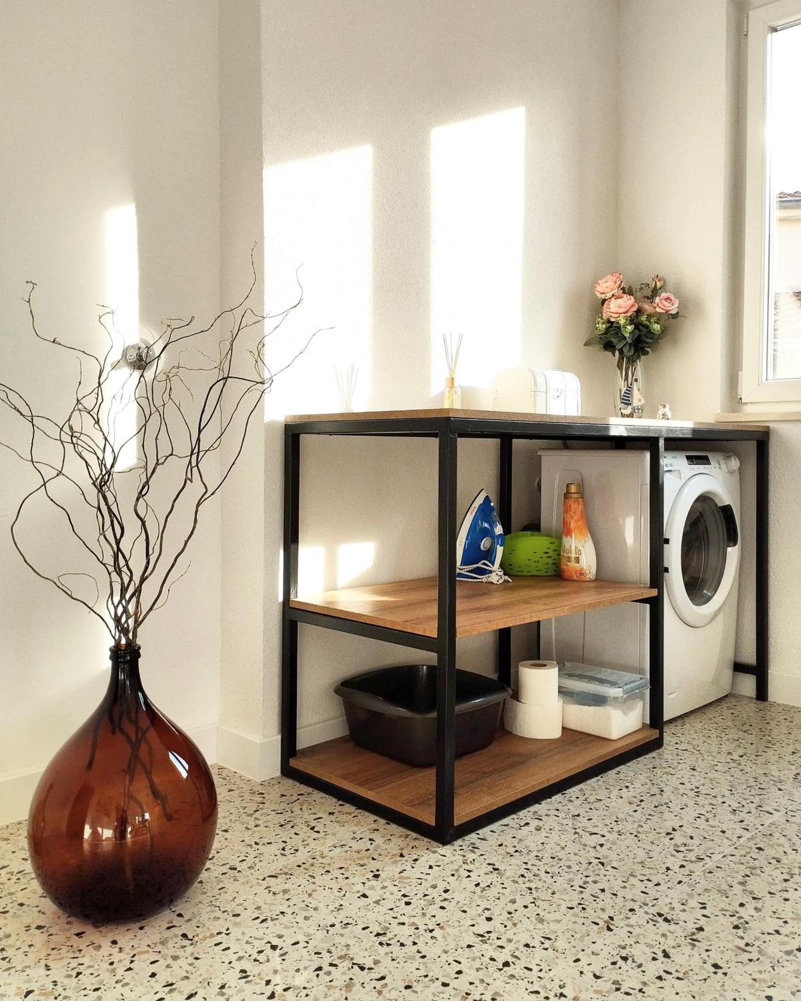 Family Apartment Vitlic มาคาร์สกา ภายนอก รูปภาพ